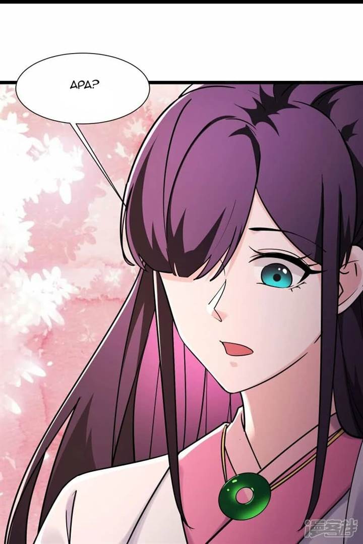 image-komik-apprentices-are-all-female-devil-chapter-195-25/33