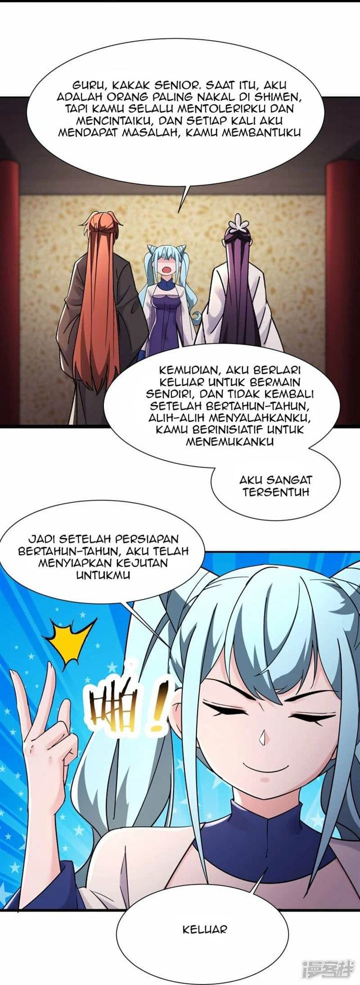 image-komik-apprentices-are-all-female-devil-chapter-195-26/33