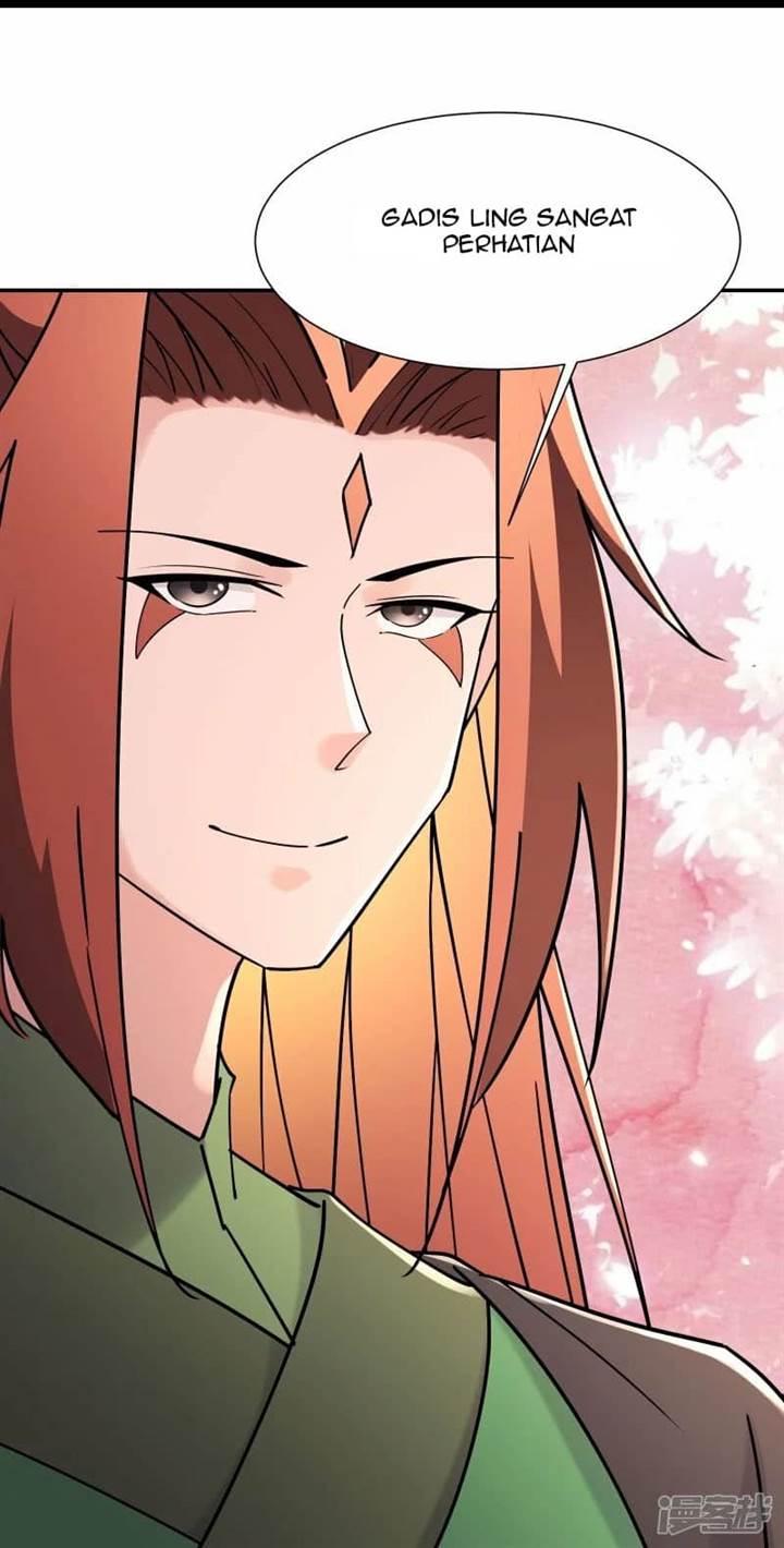 image-komik-apprentices-are-all-female-devil-chapter-195-28/33