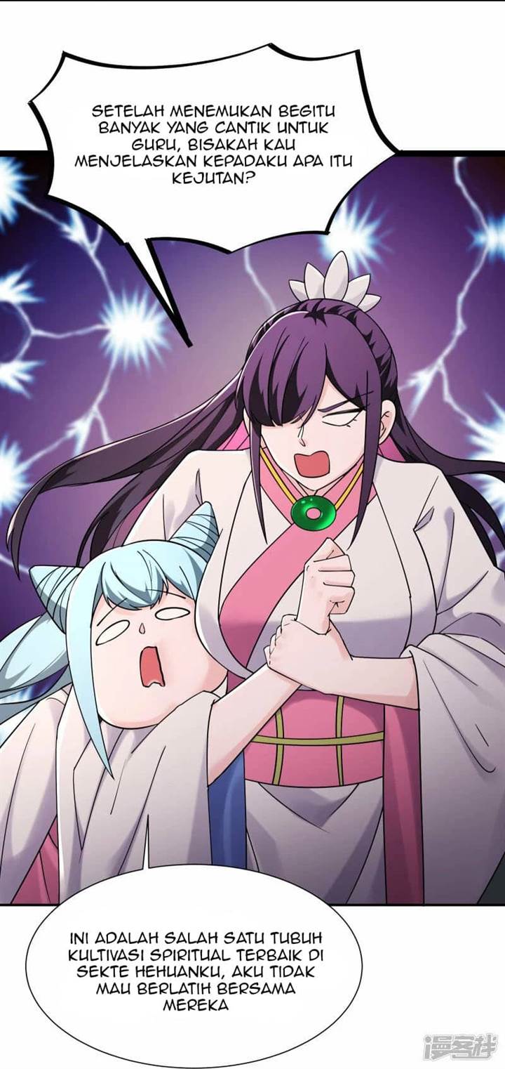 image-komik-apprentices-are-all-female-devil-chapter-195-29/33