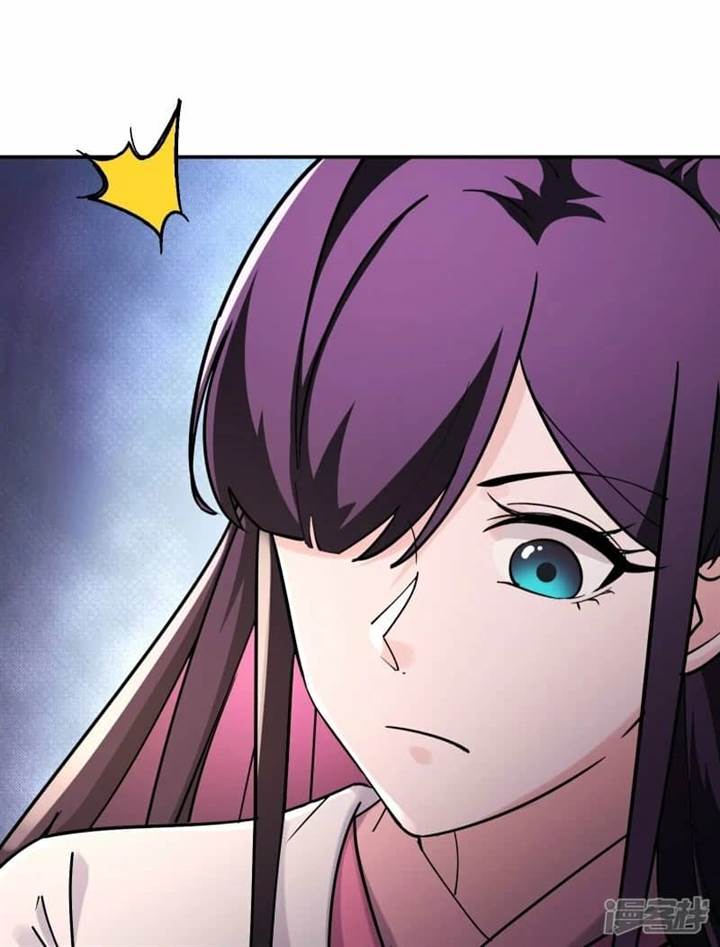 image-komik-apprentices-are-all-female-devil-chapter-195-30/33