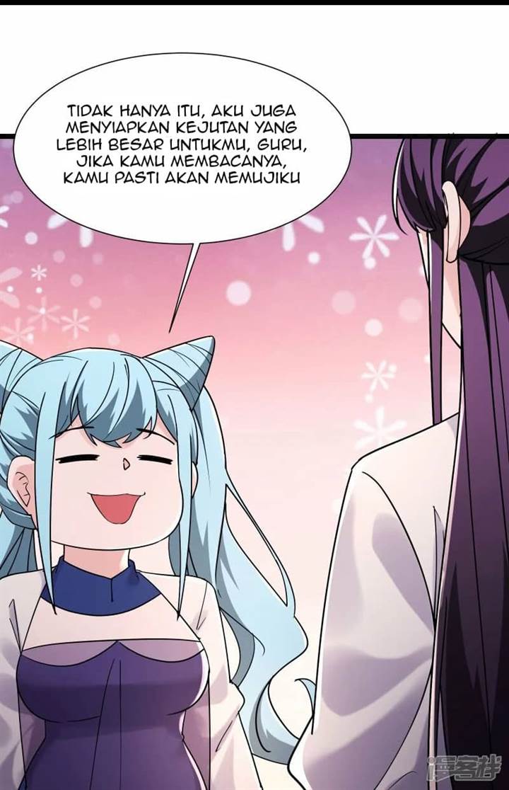 image-komik-apprentices-are-all-female-devil-chapter-195-31/33