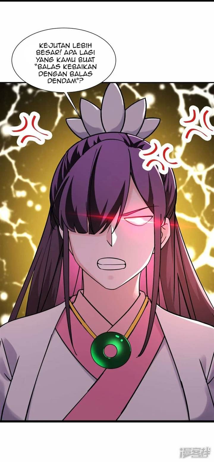 image-komik-apprentices-are-all-female-devil-chapter-195-32/33