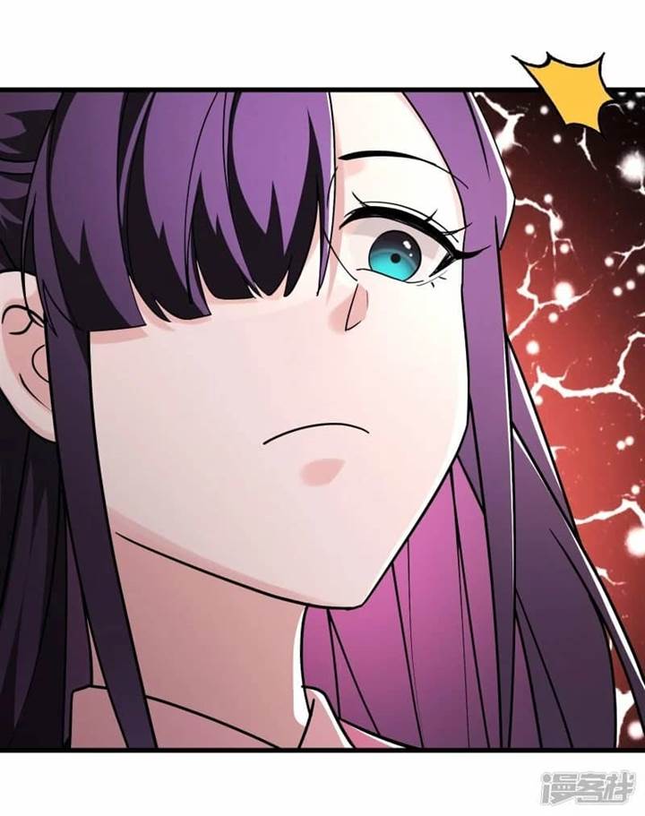 image-komik-apprentices-are-all-female-devil-chapter-197-4/34