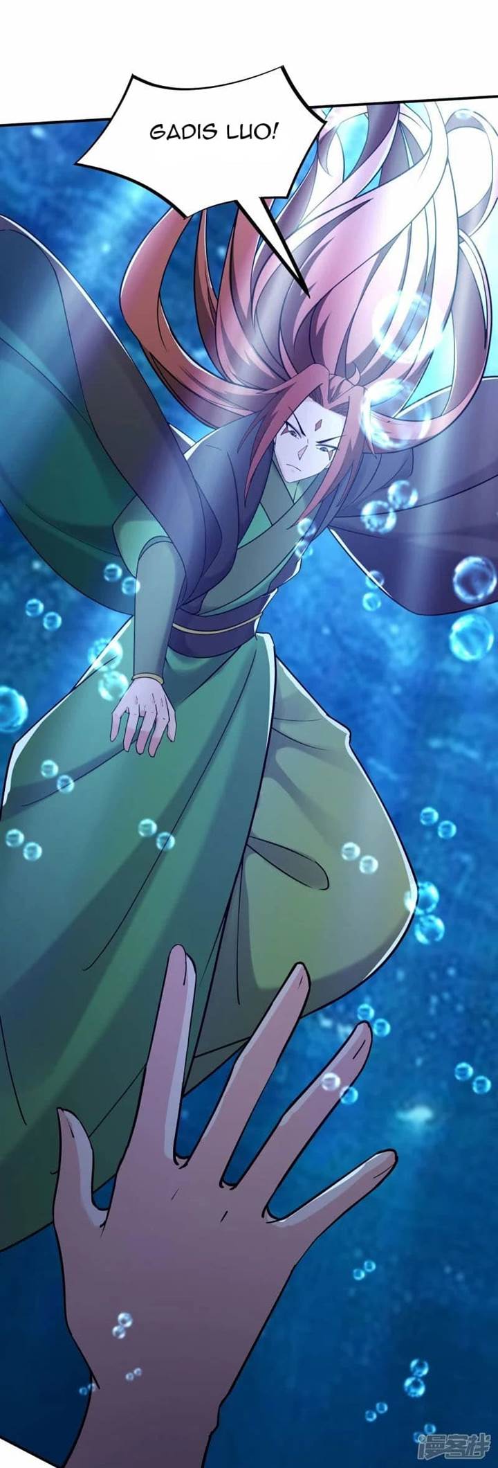 image-komik-apprentices-are-all-female-devil-chapter-197-6/34