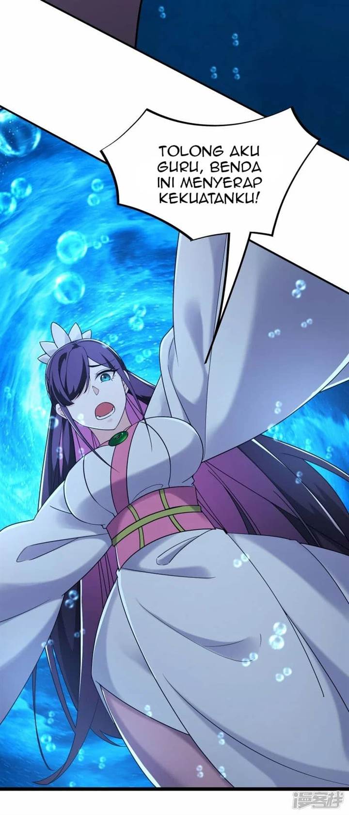 image-komik-apprentices-are-all-female-devil-chapter-197-7/34