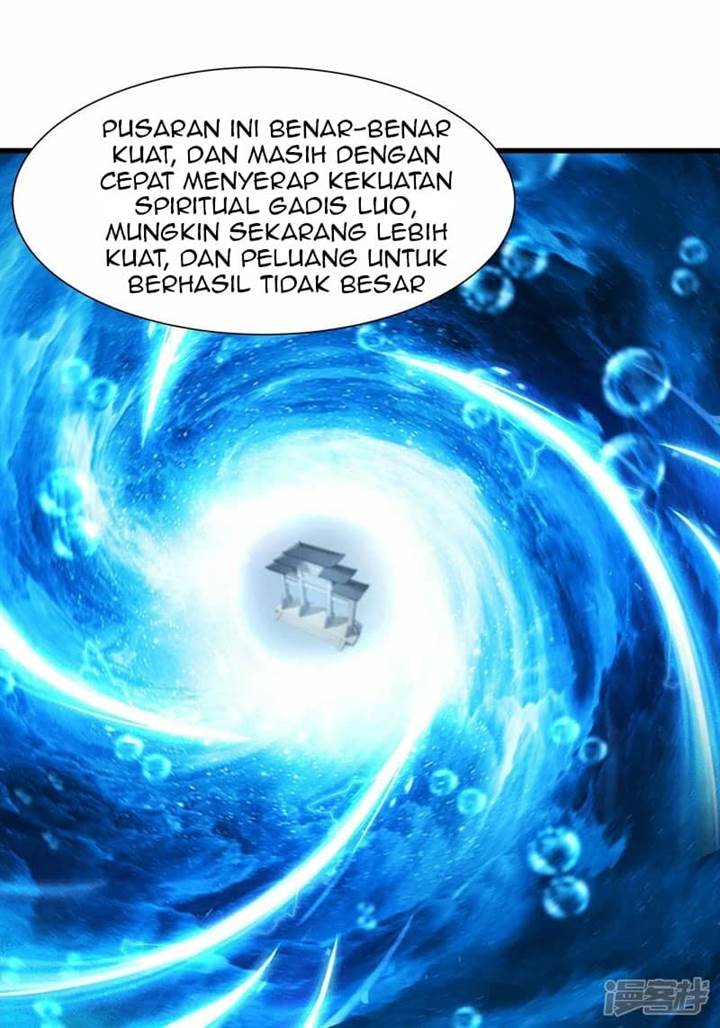 image-komik-apprentices-are-all-female-devil-chapter-197-12/34