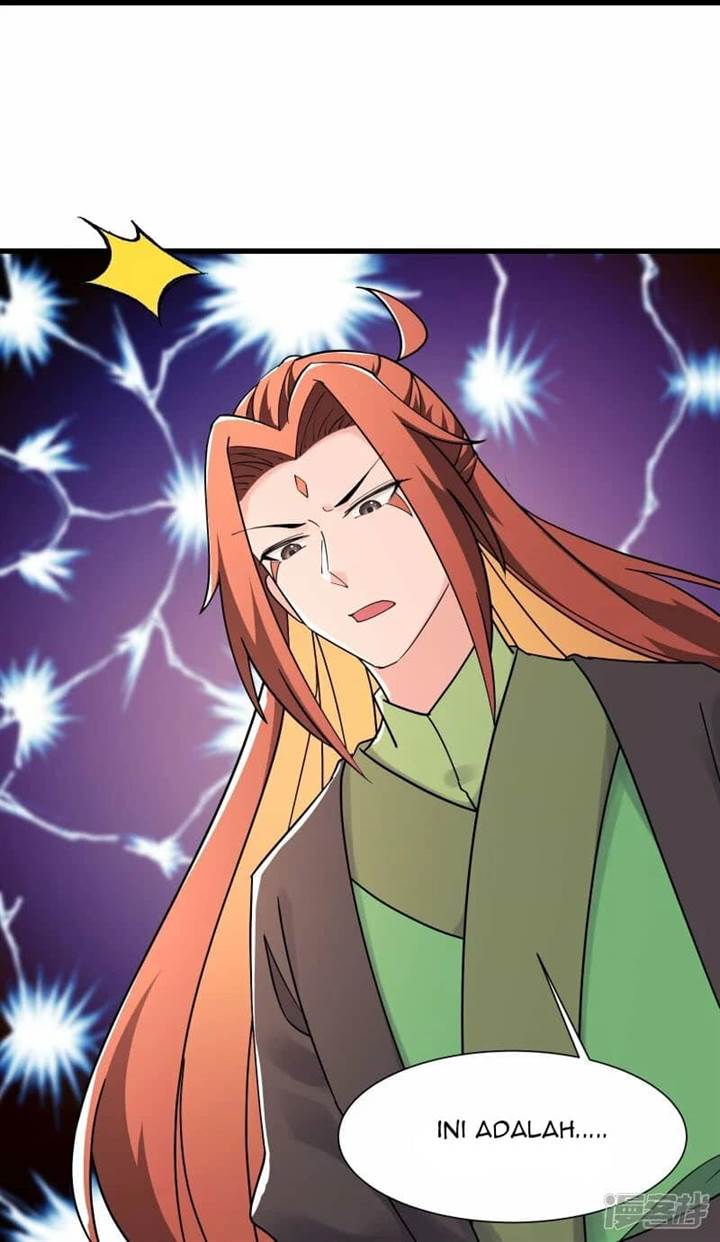 image-komik-apprentices-are-all-female-devil-chapter-197-13/34