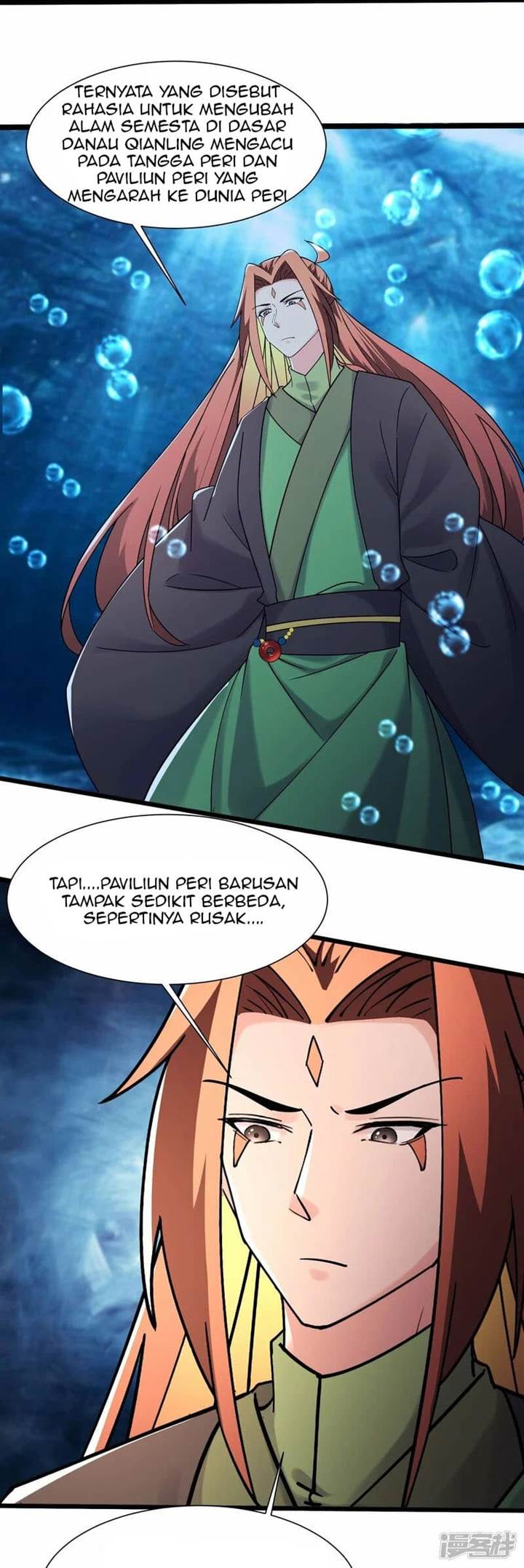 image-komik-apprentices-are-all-female-devil-chapter-197-15/34