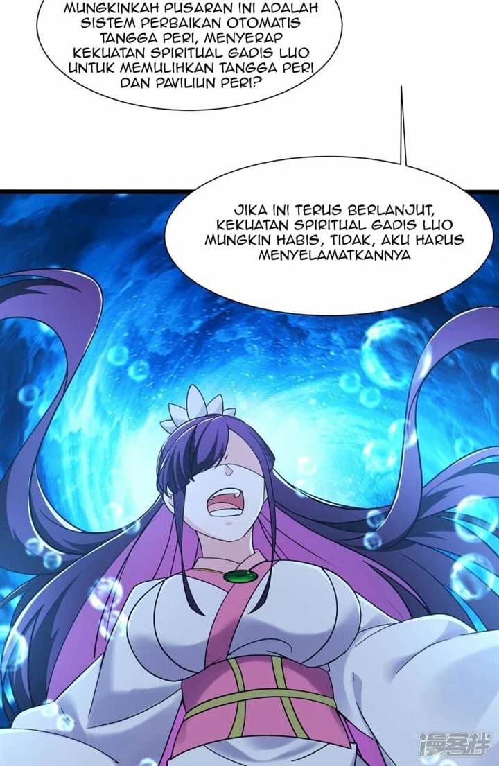 image-komik-apprentices-are-all-female-devil-chapter-197-16/34