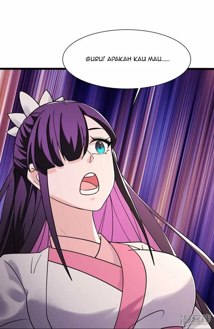 image-komik-apprentices-are-all-female-devil-chapter-197-21/34