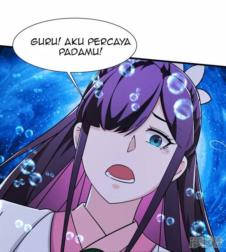 image-komik-apprentices-are-all-female-devil-chapter-197-25/34