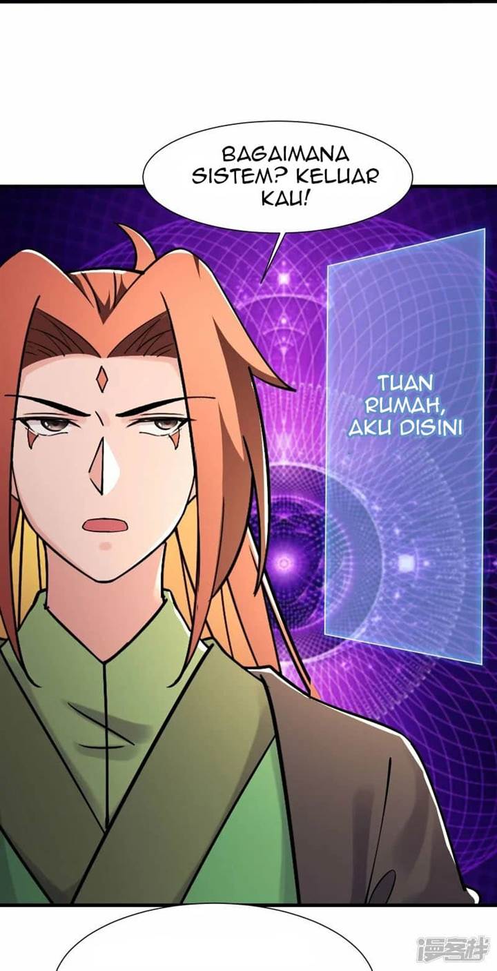 image-komik-apprentices-are-all-female-devil-chapter-197-26/34