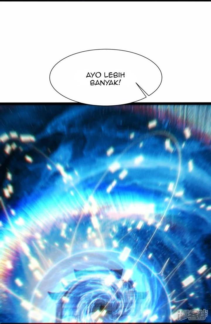 image-komik-apprentices-are-all-female-devil-chapter-197-29/34