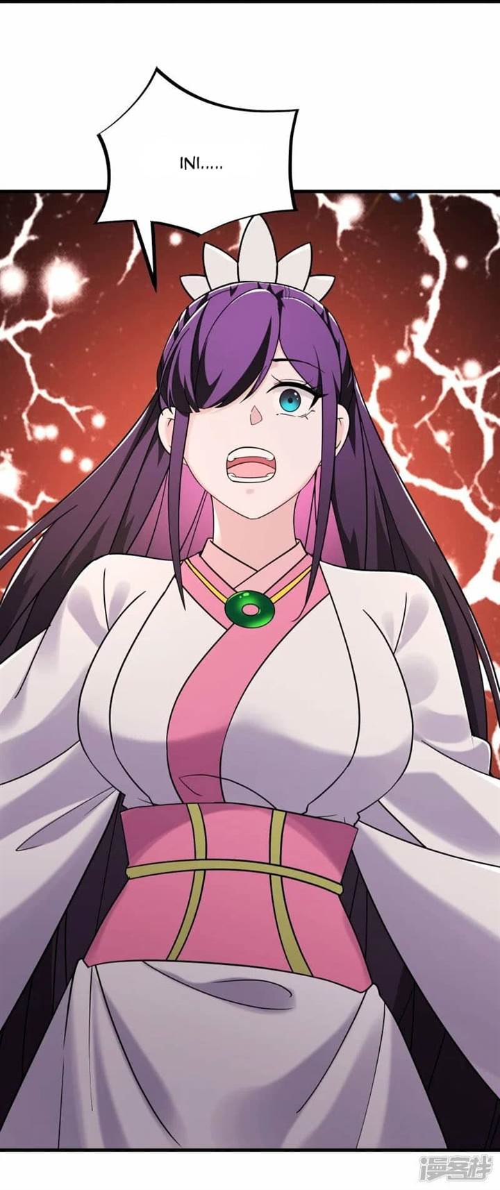 image-komik-apprentices-are-all-female-devil-chapter-197-33/34