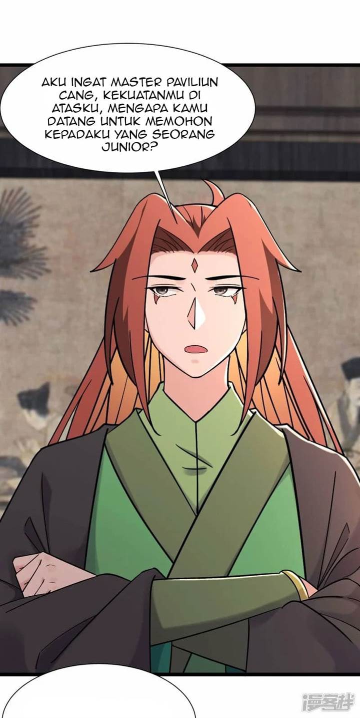 image-komik-apprentices-are-all-female-devil-chapter-199-2/32