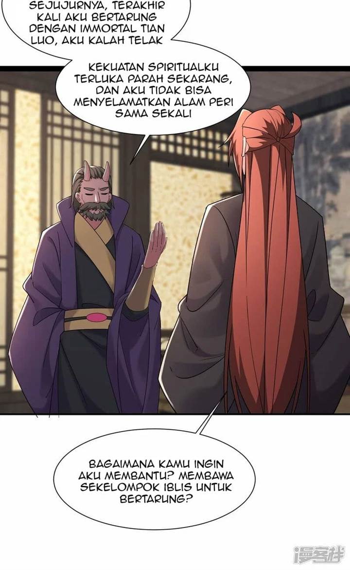 image-komik-apprentices-are-all-female-devil-chapter-199-3/32