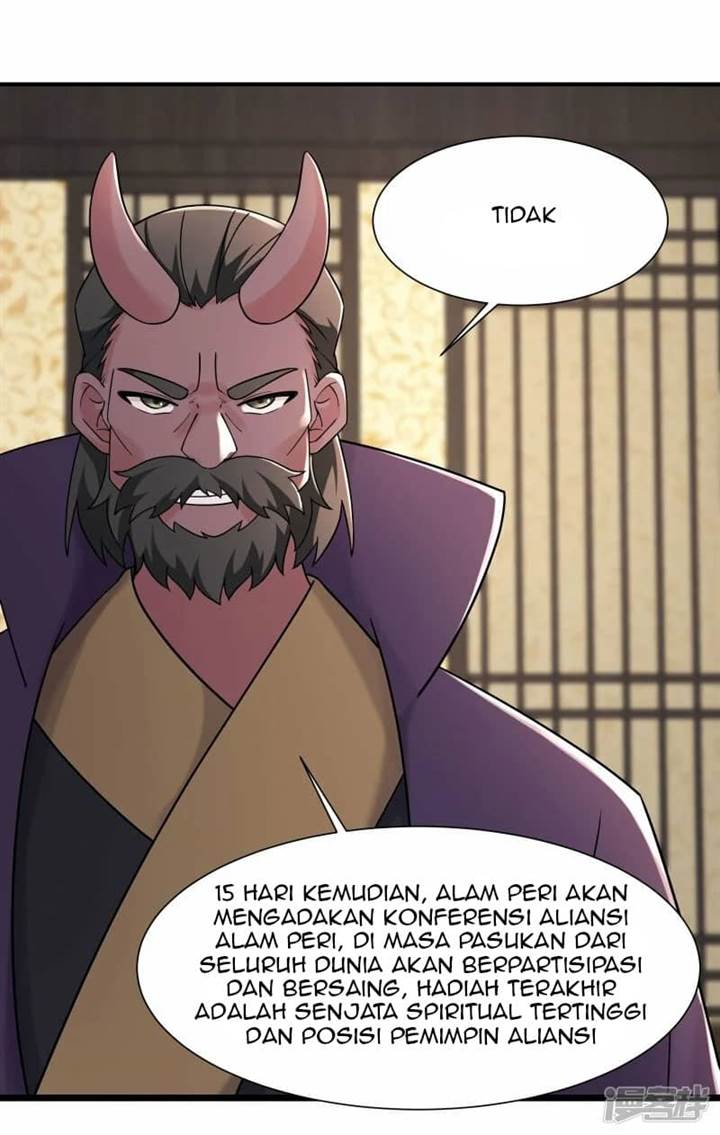 image-komik-apprentices-are-all-female-devil-chapter-199-4/32