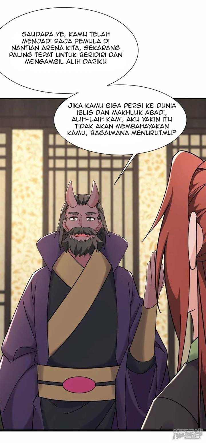 image-komik-apprentices-are-all-female-devil-chapter-199-5/32