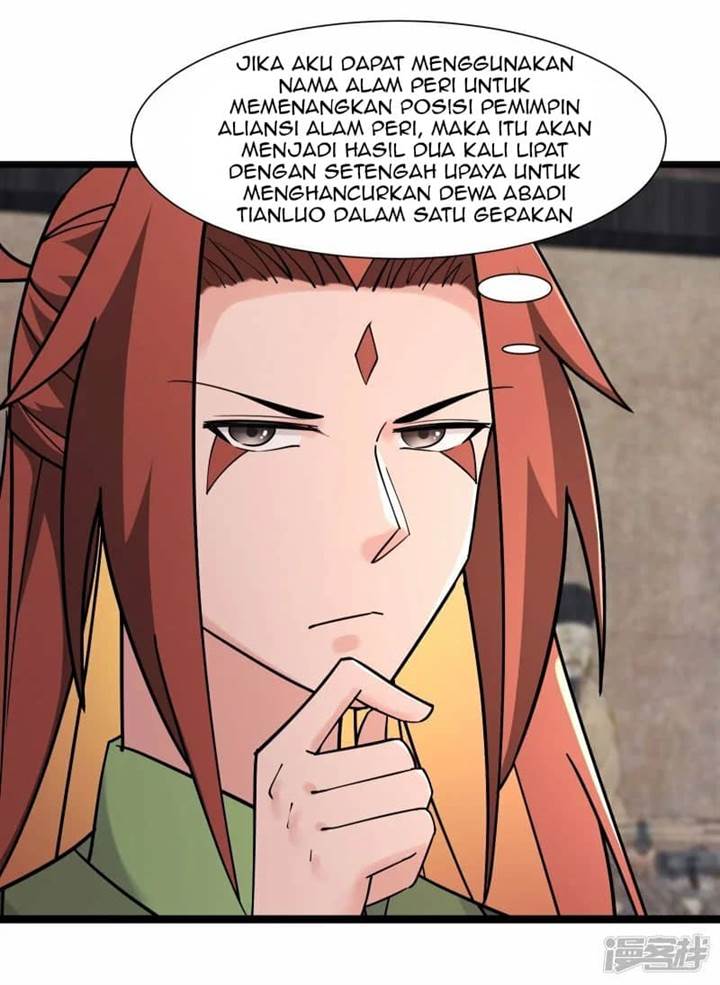 image-komik-apprentices-are-all-female-devil-chapter-199-8/32