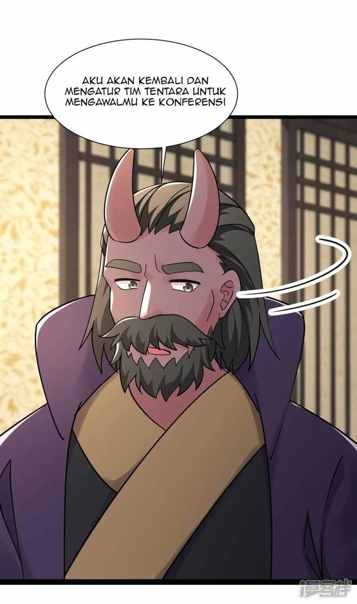 image-komik-apprentices-are-all-female-devil-chapter-199-10/32