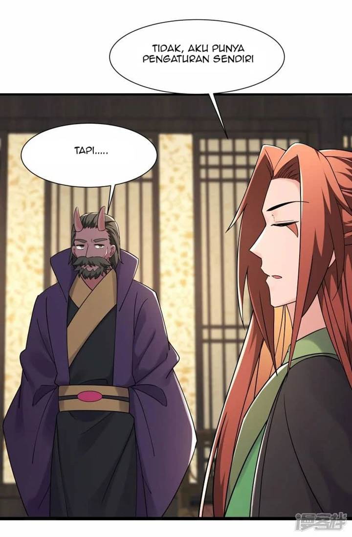 image-komik-apprentices-are-all-female-devil-chapter-199-11/32