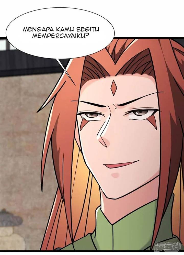 image-komik-apprentices-are-all-female-devil-chapter-199-13/32