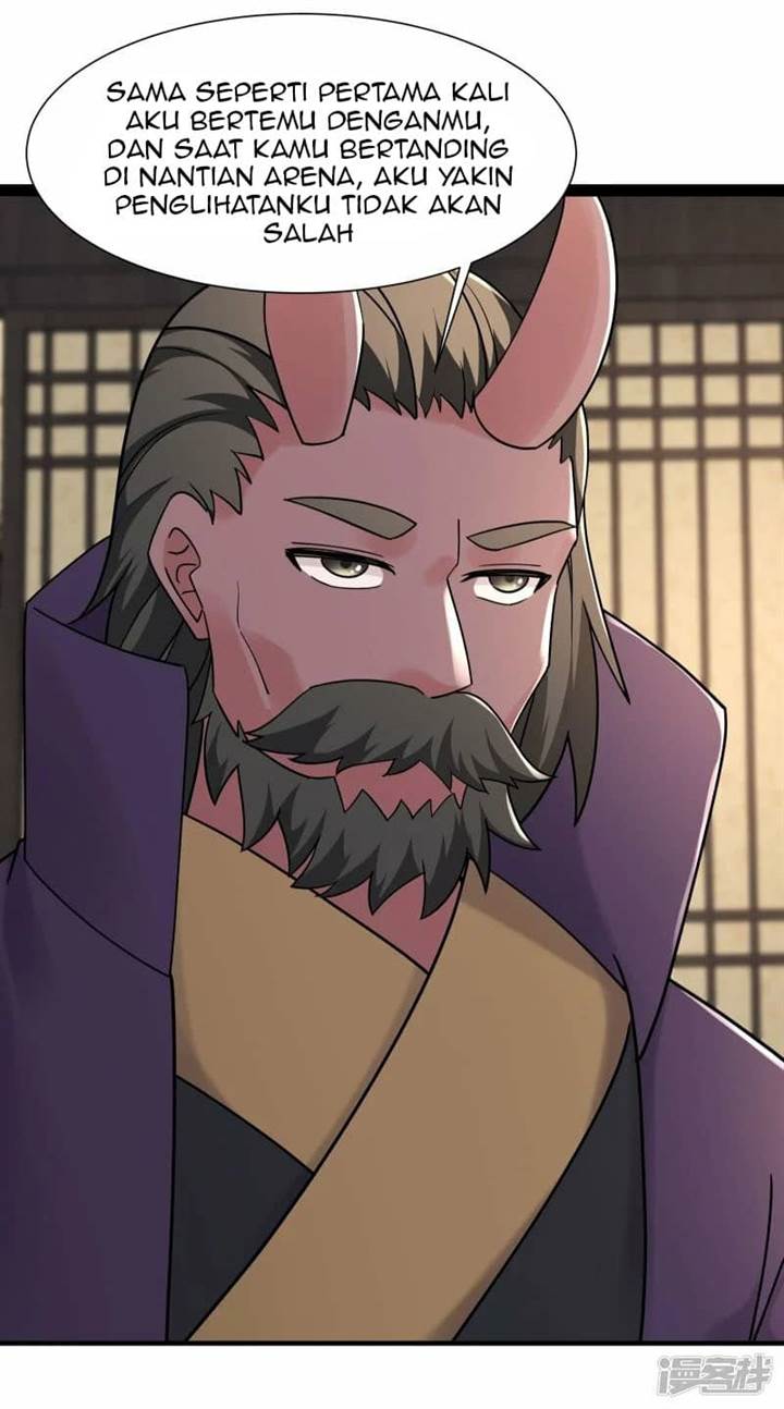 image-komik-apprentices-are-all-female-devil-chapter-199-14/32