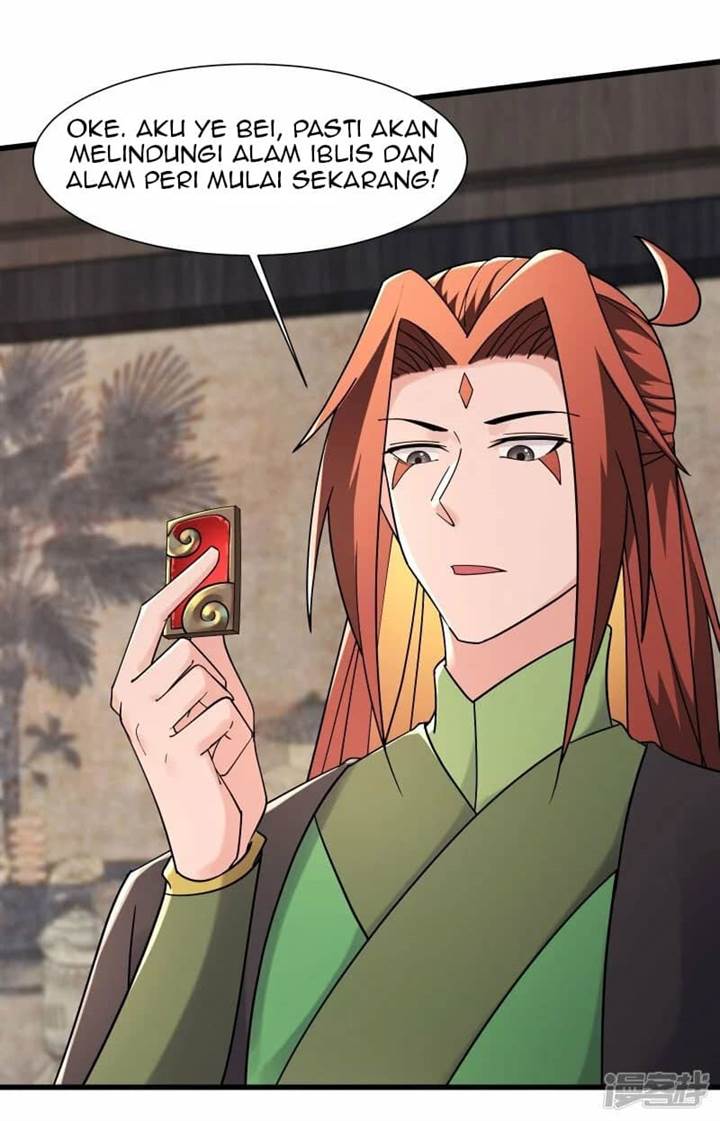 image-komik-apprentices-are-all-female-devil-chapter-199-15/32