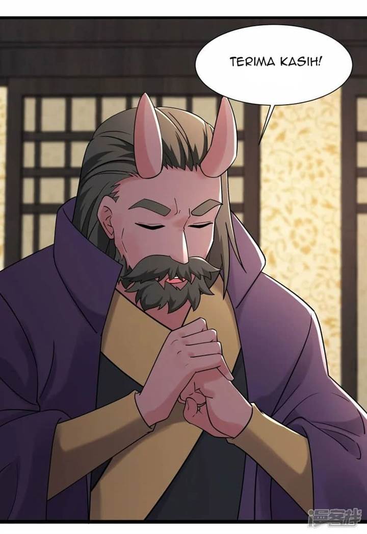 image-komik-apprentices-are-all-female-devil-chapter-199-16/32