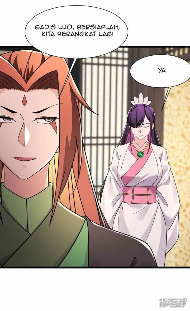 image-komik-apprentices-are-all-female-devil-chapter-199-17/32