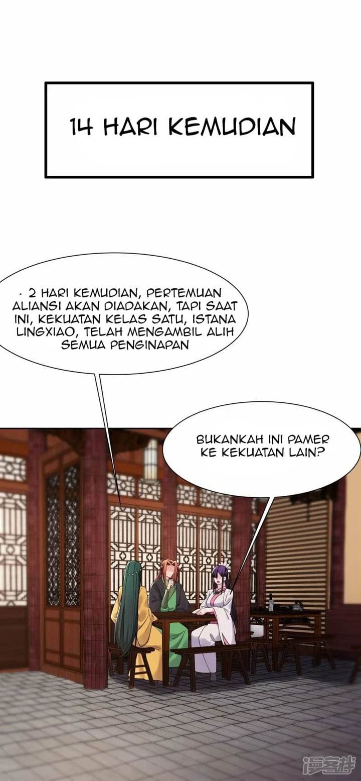 image-komik-apprentices-are-all-female-devil-chapter-199-18/32