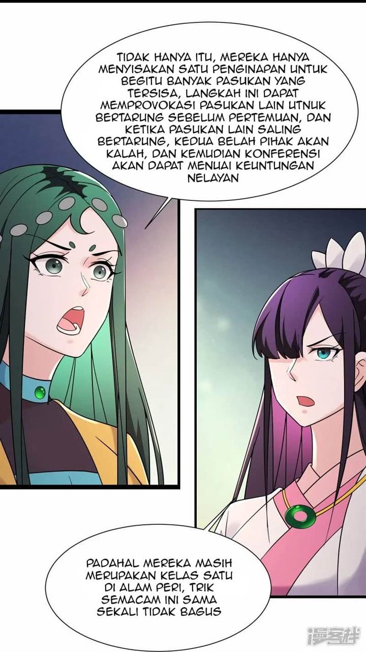 image-komik-apprentices-are-all-female-devil-chapter-199-19/32