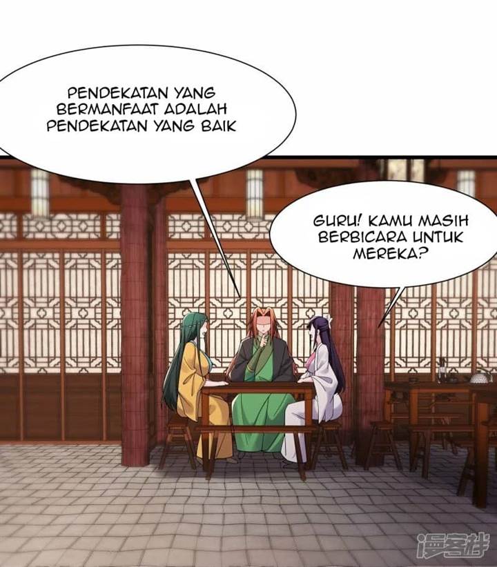 image-komik-apprentices-are-all-female-devil-chapter-199-20/32