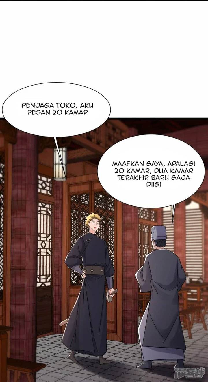 image-komik-apprentices-are-all-female-devil-chapter-199-21/32