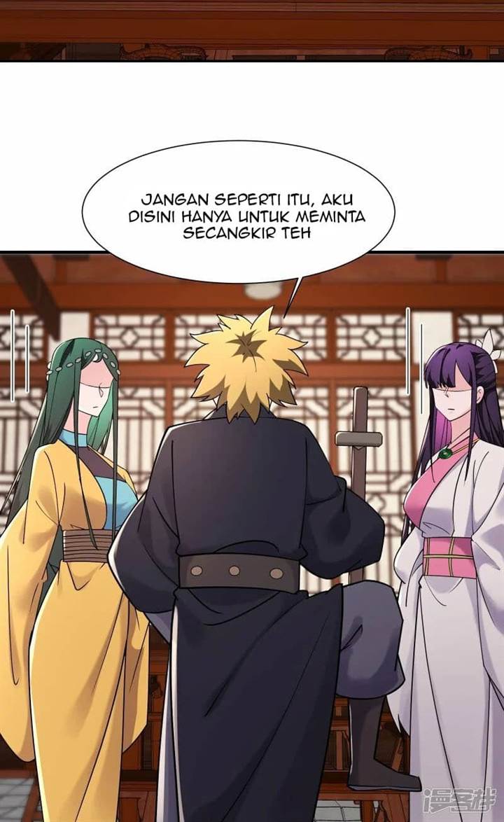 image-komik-apprentices-are-all-female-devil-chapter-199-24/32