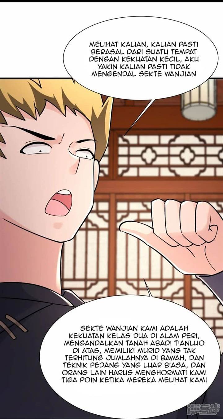 image-komik-apprentices-are-all-female-devil-chapter-199-25/32