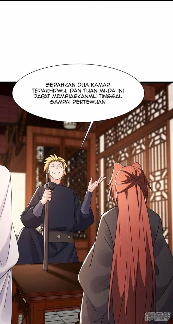 image-komik-apprentices-are-all-female-devil-chapter-199-26/32