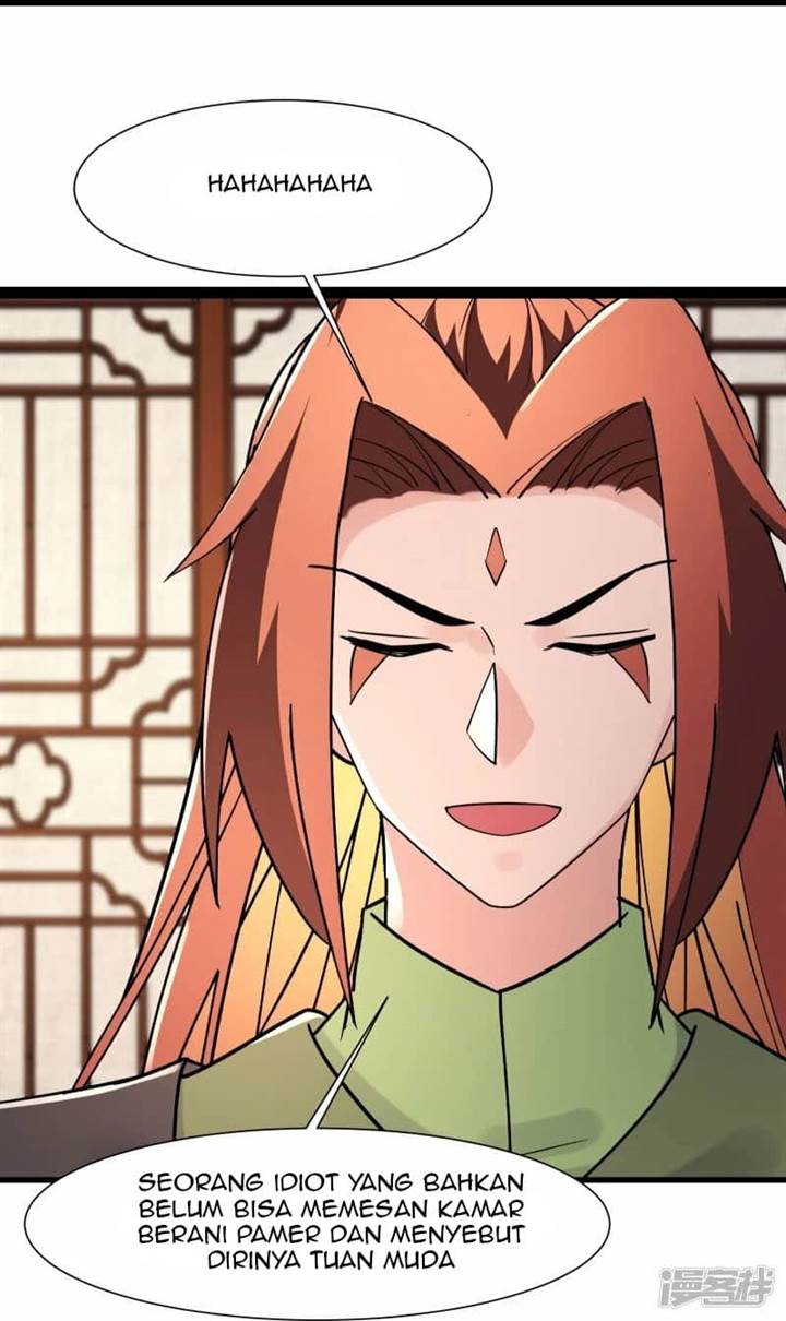 image-komik-apprentices-are-all-female-devil-chapter-199-27/32