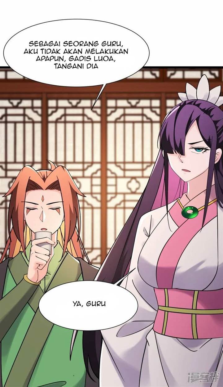 image-komik-apprentices-are-all-female-devil-chapter-199-28/32