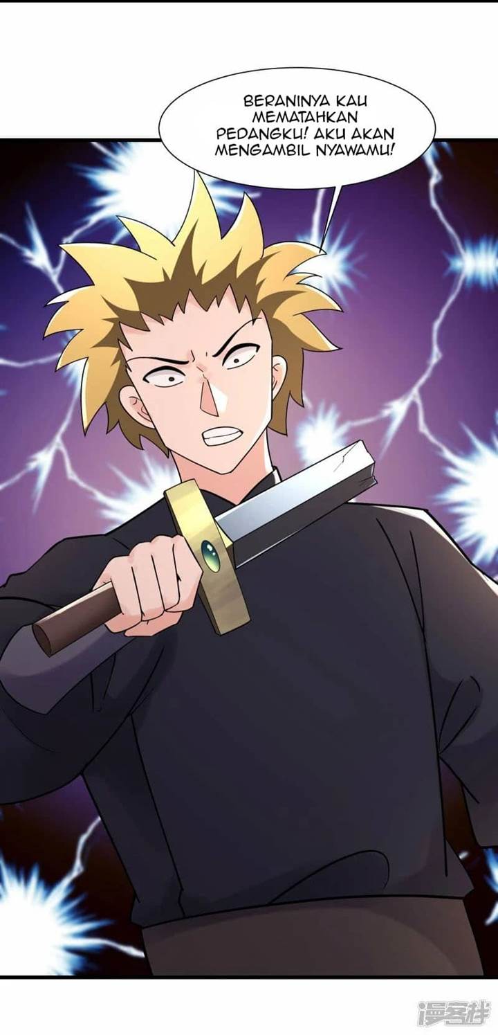 image-komik-apprentices-are-all-female-devil-chapter-199-31/32