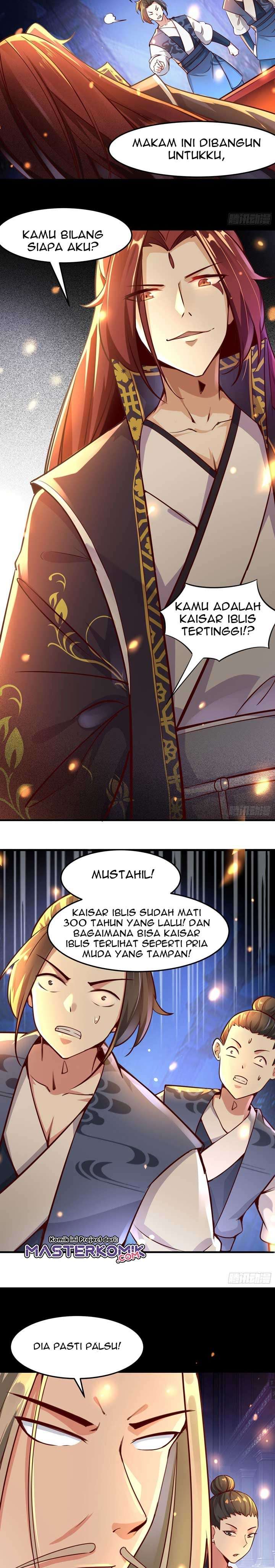 image-komik-apprentices-are-all-female-devil-chapter-2-2/16