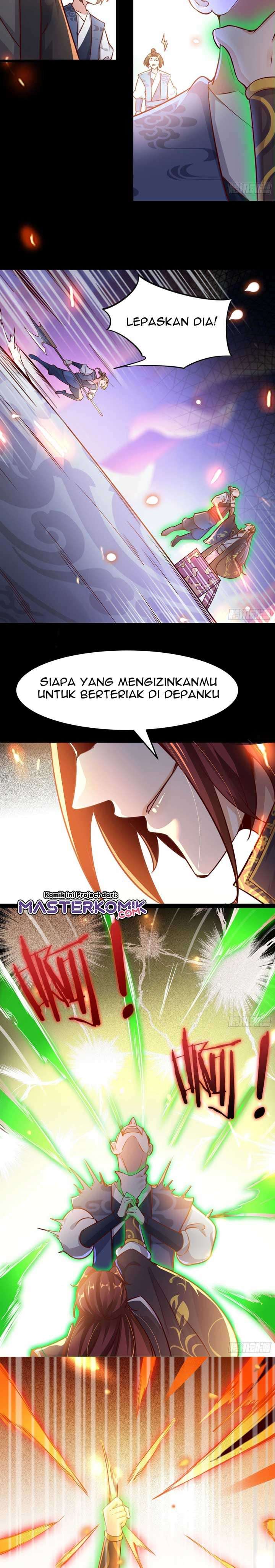 image-komik-apprentices-are-all-female-devil-chapter-2-8/16