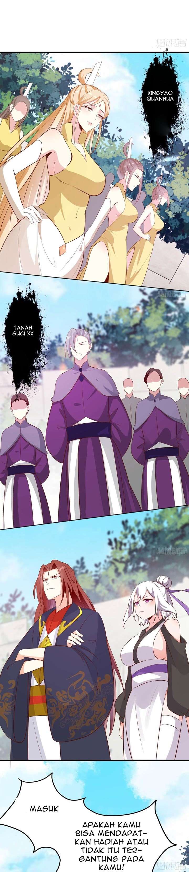 image-komik-apprentices-are-all-female-devil-chapter-20-2/20