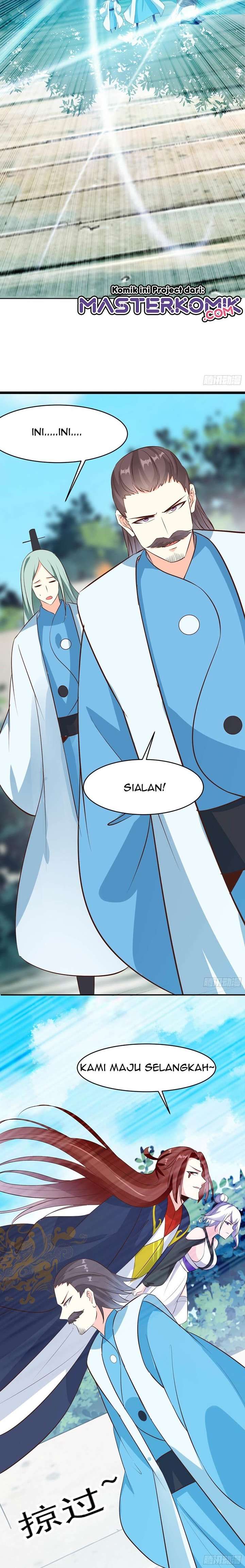 image-komik-apprentices-are-all-female-devil-chapter-20-6/20