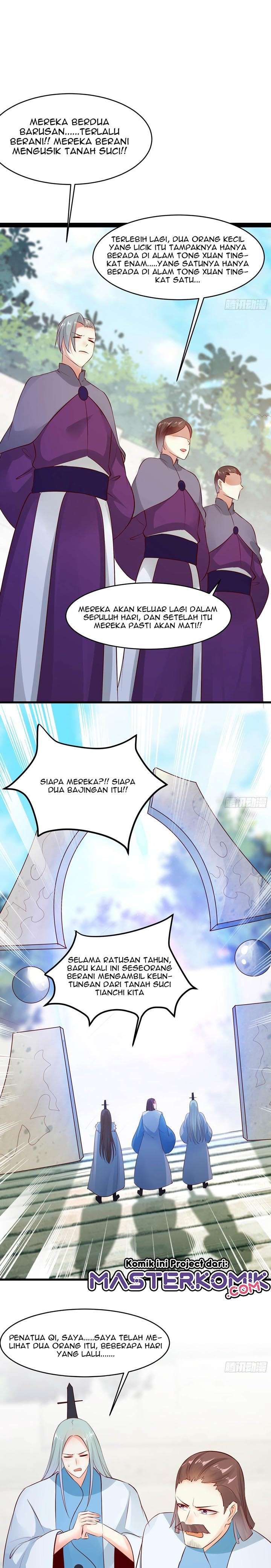 image-komik-apprentices-are-all-female-devil-chapter-20-11/20