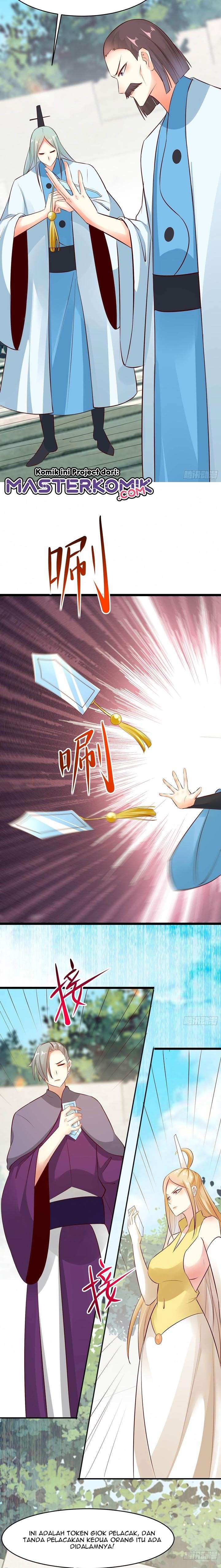 image-komik-apprentices-are-all-female-devil-chapter-20-13/20