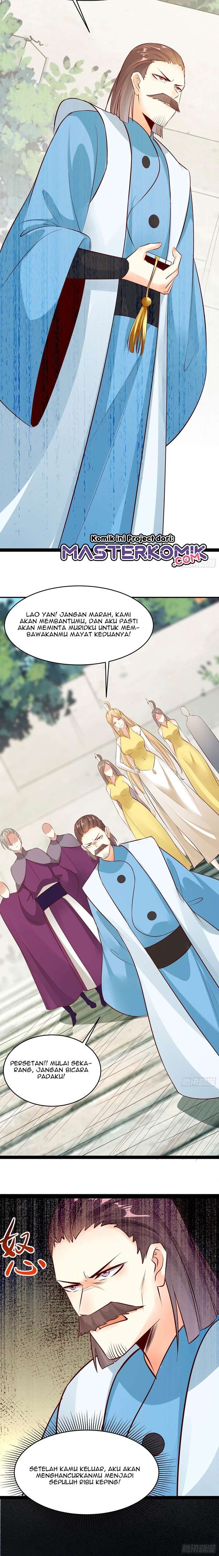 image-komik-apprentices-are-all-female-devil-chapter-20-14/20