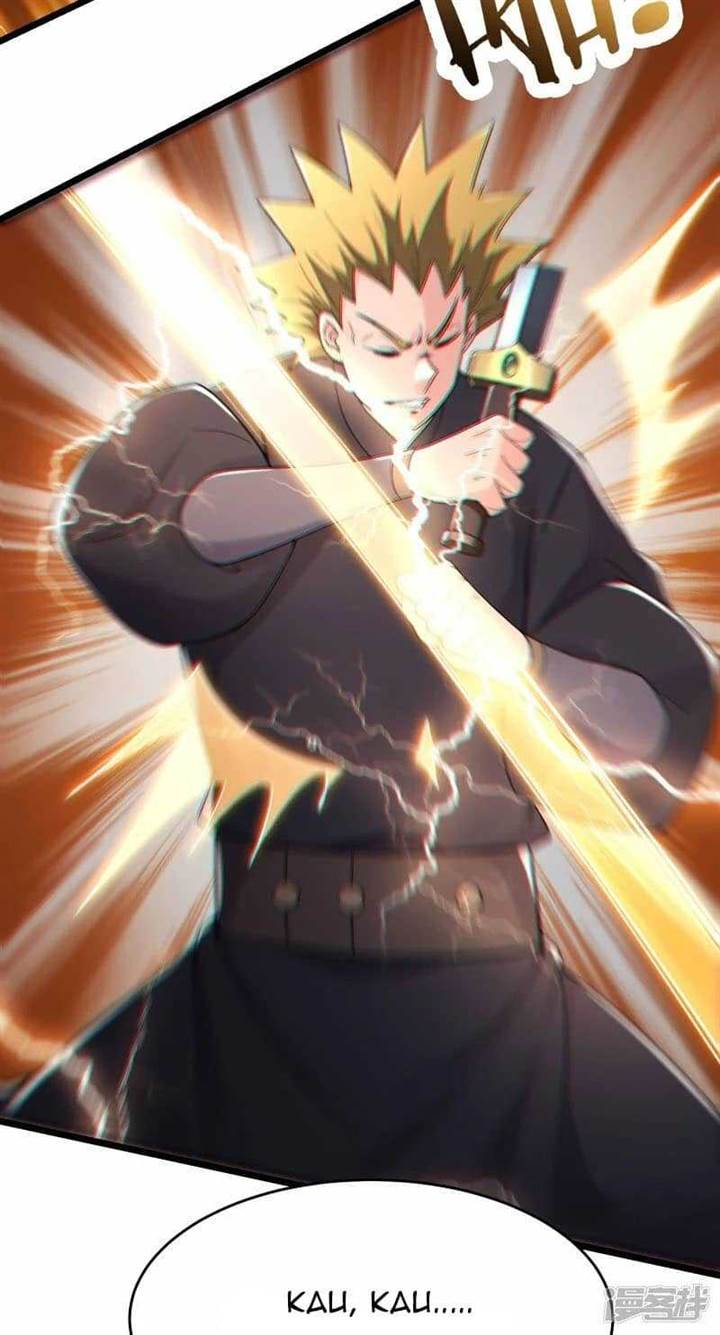 image-komik-apprentices-are-all-female-devil-chapter-200-2/33