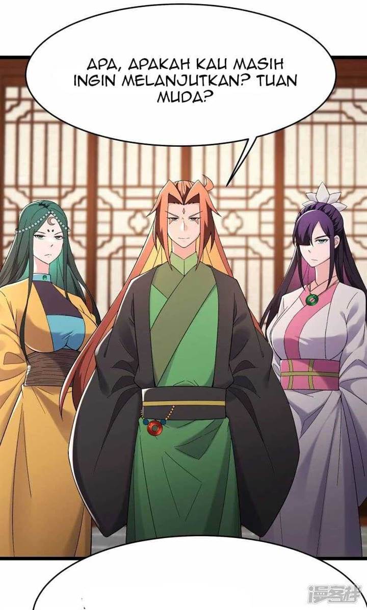 image-komik-apprentices-are-all-female-devil-chapter-200-4/33